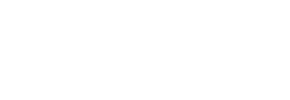 Mobile Betonkonzepte